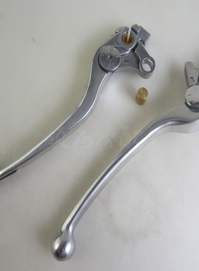 适用铃木隼1300 GSF1250 SV1000 TL1000R DL1000离合手刹车手牛角