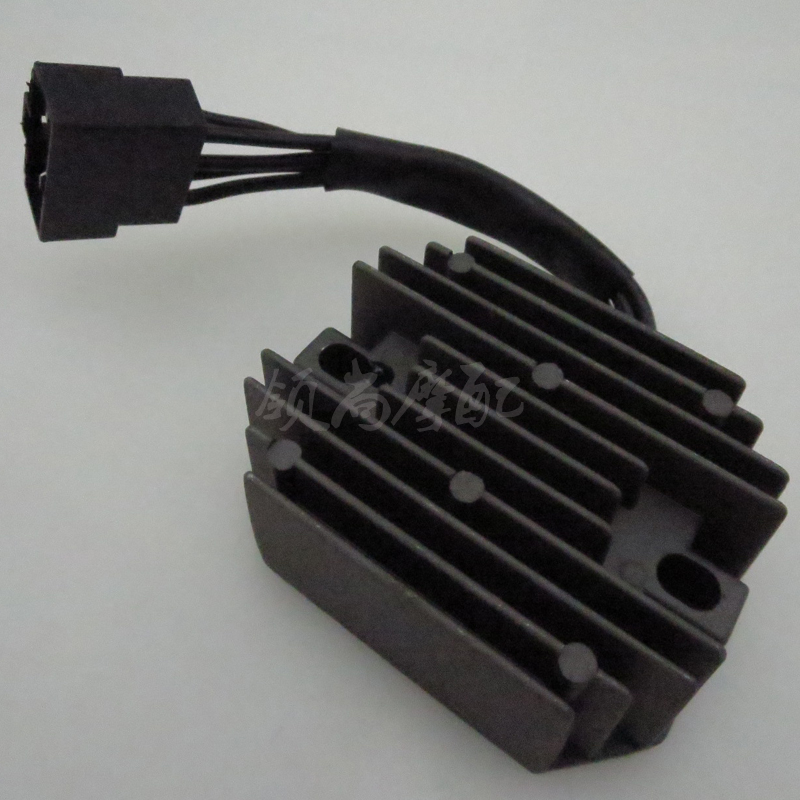 天浪 AN250盗匪 74A 75A 77A 79A 7BA 7AA刺激英祖玛整流器充电器