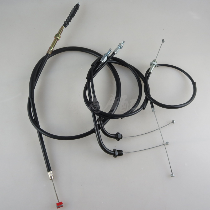 适用于本田油门线离合器拉线