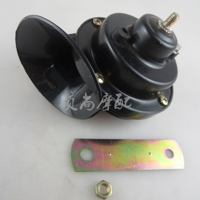 适用于美国哈雷8831200N喇叭