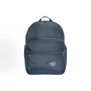 adidas阿迪达斯男女双肩包大容量旅行书包运动休闲背包IS4588