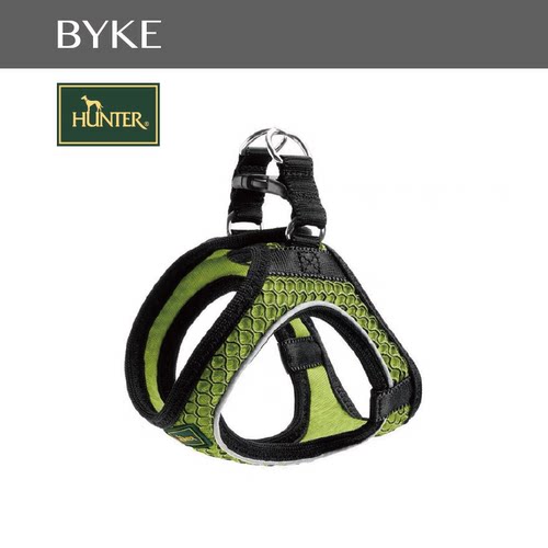 透气速干水洗户外轻盈舒适HUNTER