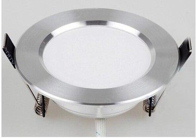 12v24v36vled天花灯直流射灯筒灯客厅橱柜电梯吸顶灯吊顶灯飞碟灯