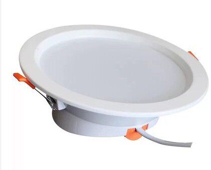 7.5射灯3w5w筒灯12w筒灯led