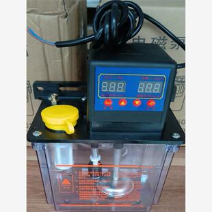 MY2232电磁泵/电子油泵/佛山明远牌微型电动注油器/雕刻机加油泵