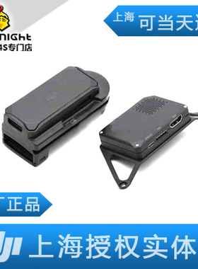 DJI 大疆 SRW-60G 高清 HMDI 近距无线图传 RONIN-MX M600