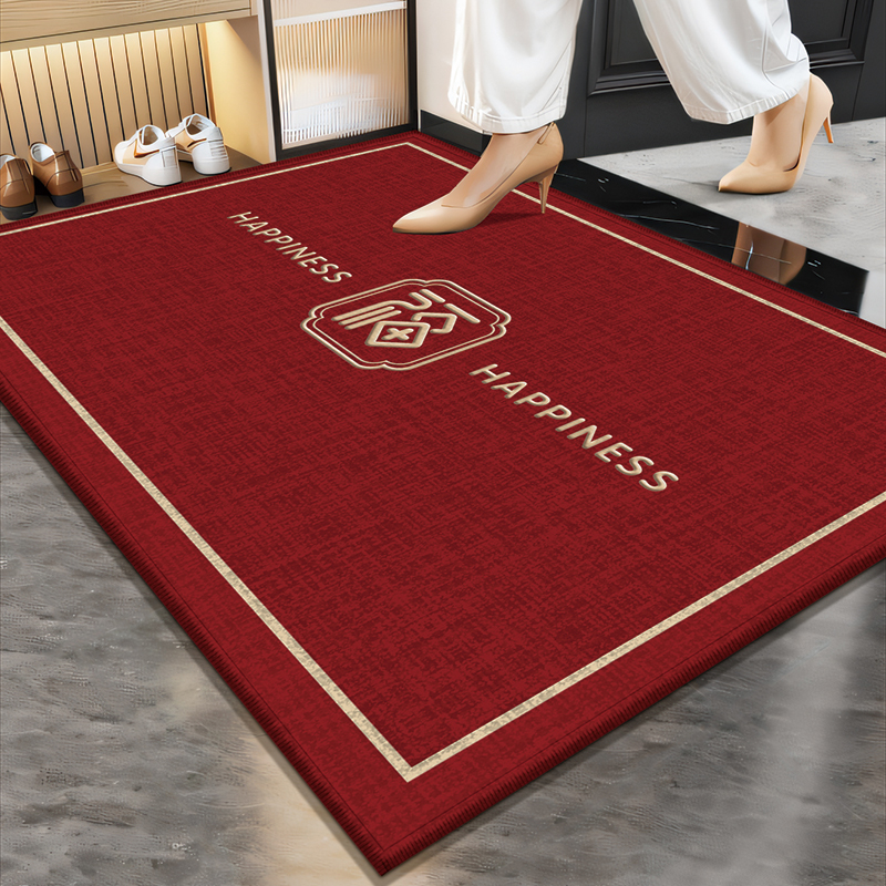 入户门地垫2025新款入门