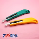 Тим Вальда Крюк Крюк Крюк Меч Акрил Органическая стеклянная доска пластиковая доска