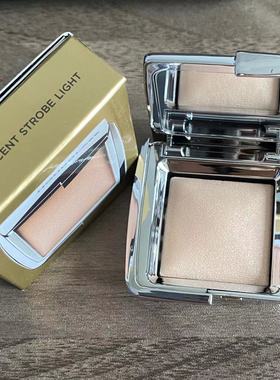 Hourglass高光Incandescent Light迷你 1.3g！自然通透不显毛孔