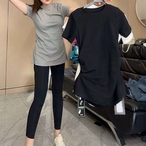 2026春夏新款百搭时尚收