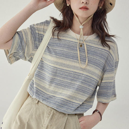 「北岛AMUU」日系休闲百