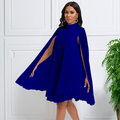 big size dress for women short summer dress платьяе