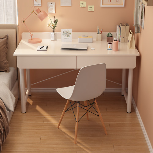 学生学习写字桌简易学习桌