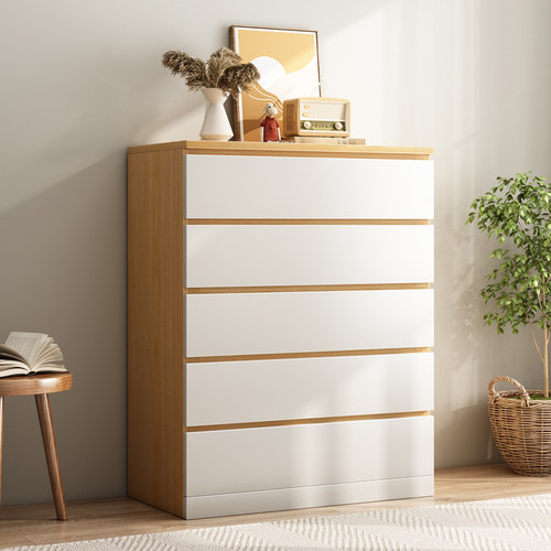 玄关柜靠墙抽屉柜子储物柜