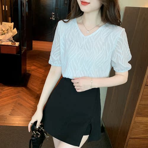 超超时尚服饰 CCSF2168 超超时尚服饰 CCSF2168