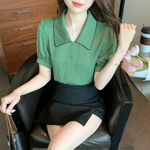 超超时尚服饰 CCSF2176 超超时尚服饰 CCSF2176