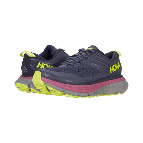 Hoka越野鞋女价格 Hoka越野鞋女图片 星期三