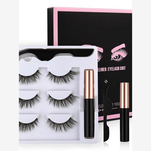 MagneticFalsEyhNurL磁