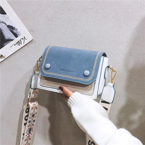 Sling bag women Shoulder bags lady 2023 new fashion 女包工厂