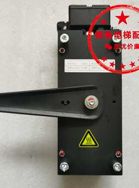 原装通润GTW8电梯抱闸FZD12制动器通润FZD12抱闸制动器GTW8制动器