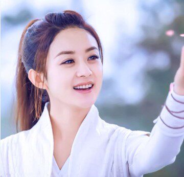 腾讯视频 VIP黄金会员 12-18天随机 天猫优惠券折后￥4.88秒充（￥9.88-5）