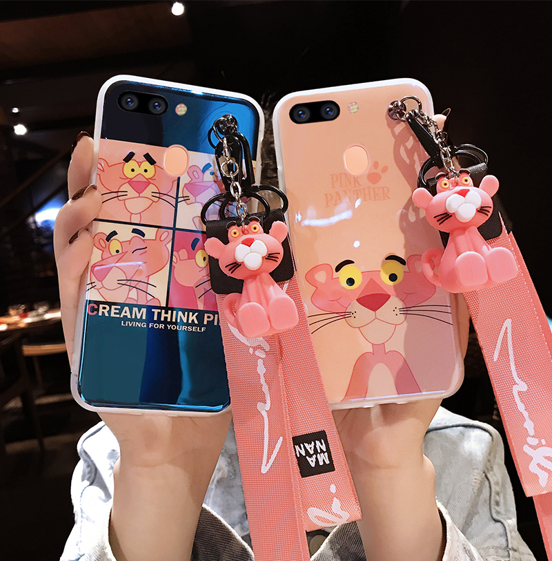oppor11sÊÖ»ú¿ÇoppoR15Ãξ³°æÅ®¿îÍøºì·Ûºì±ªr11plus¿É°®¿¨Í¨R15´ø¹ÒÉþ¹Ò²±oppor9sÈí¹è½ºÌ×r9È«°ü·Àˤplus³±