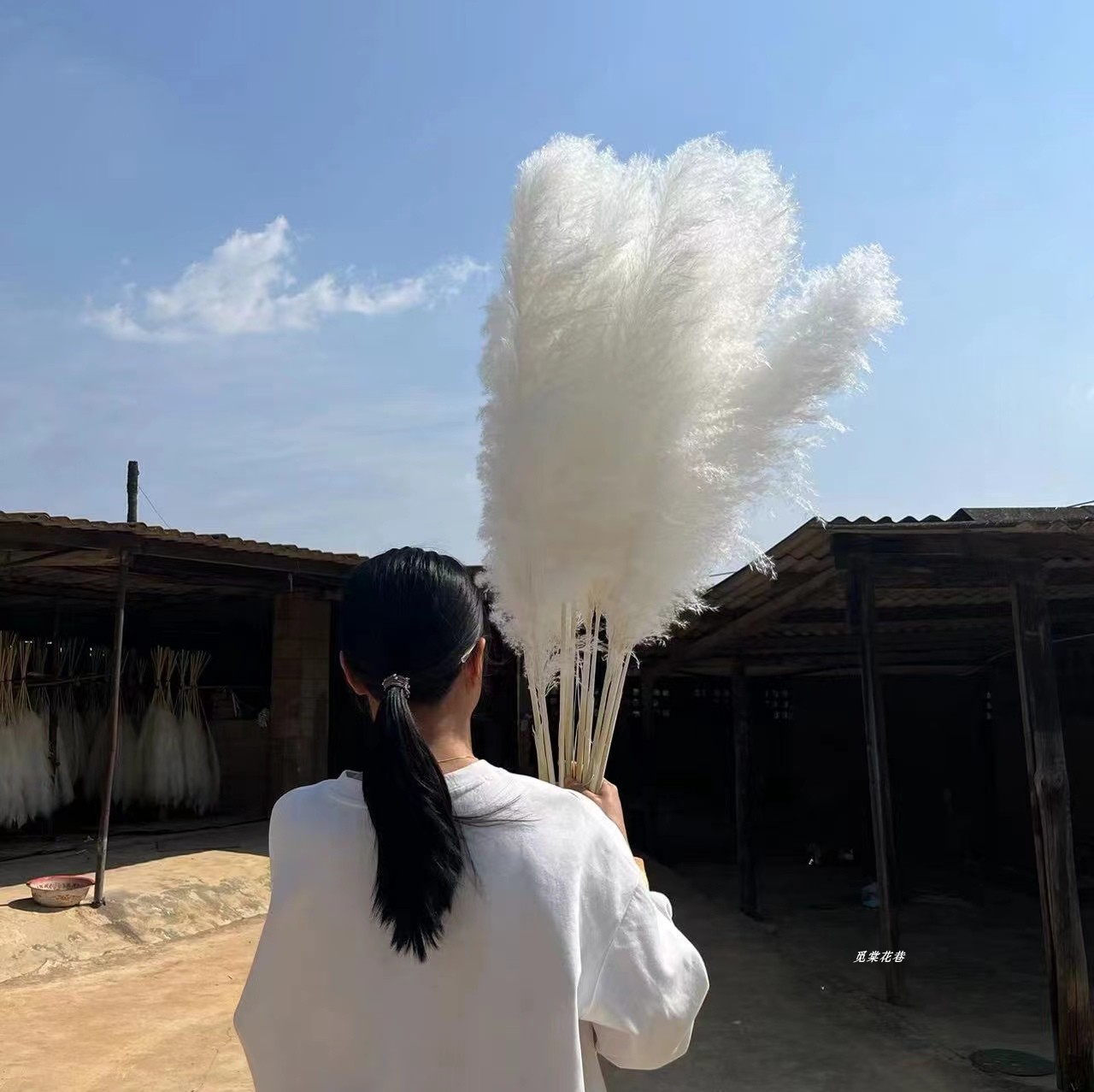 厂家直发一件也是批发价