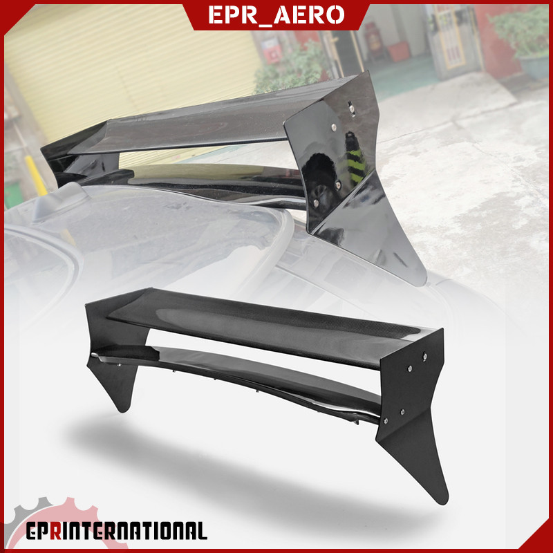 适用改装尾翼EPRFLYANG