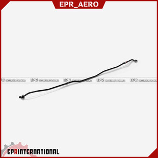 适用于丰田 Corolla AE101 干碳纤维EPR机盖支撑杆 引擎盖撑杆