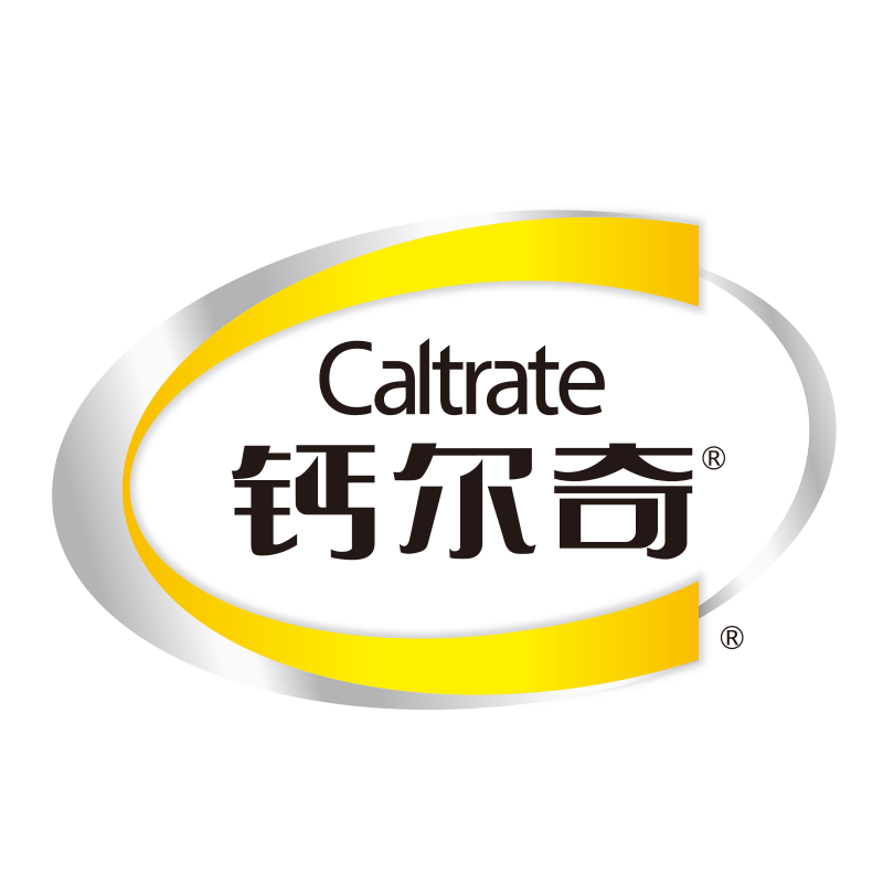 钙尔奇药品旗舰店满100元-10元店铺优惠券09/18-09/30