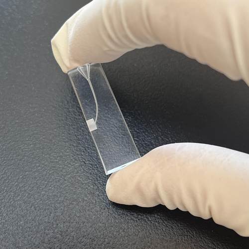 恩海根管练习块厂家直销