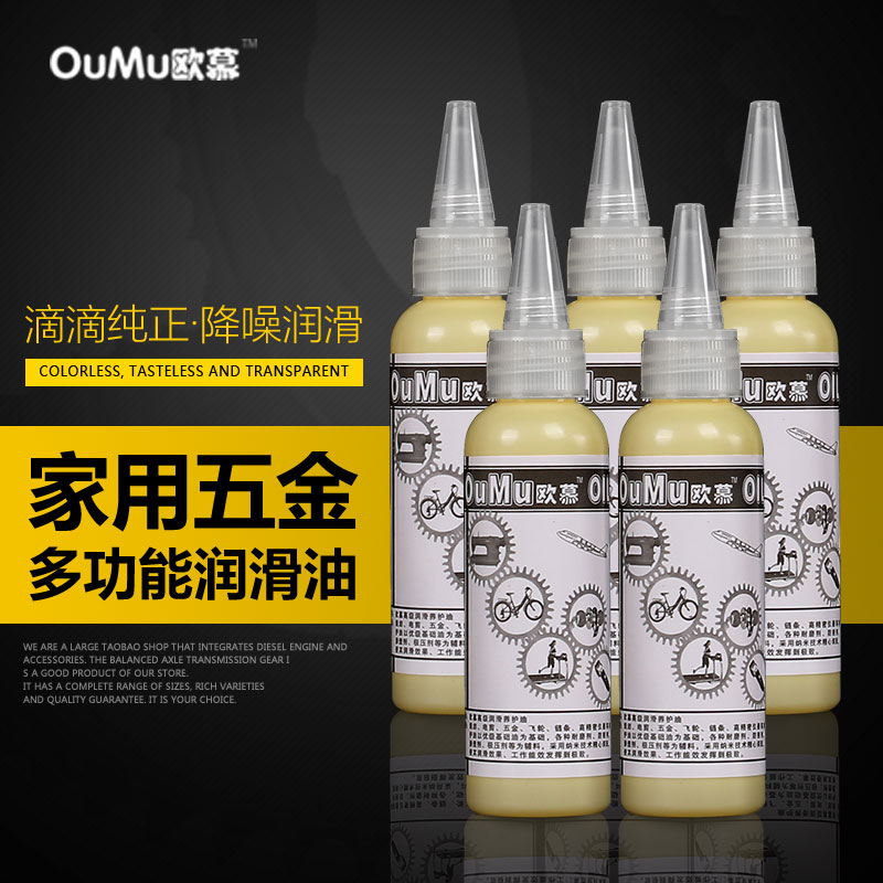 QB机械通气