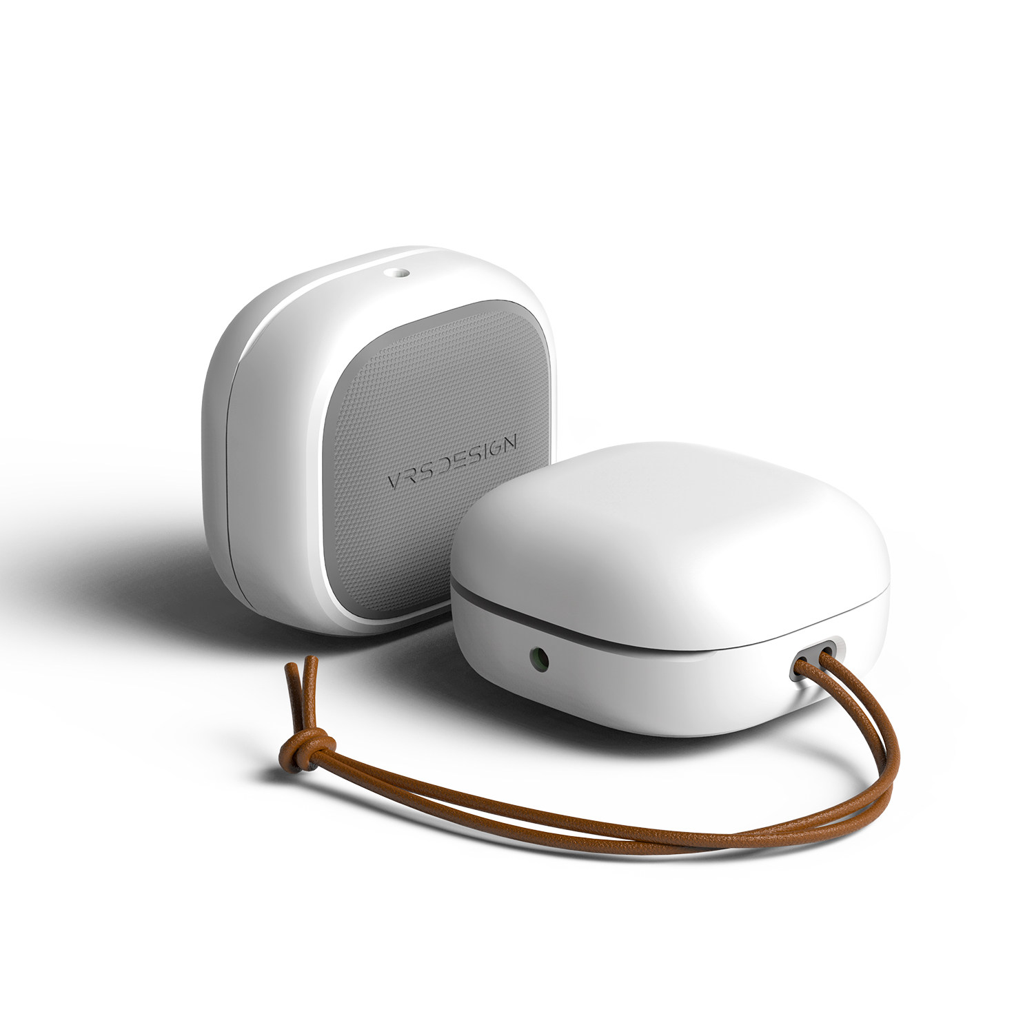 Korean genuine VRS For Samsung Buds Live Headphone sets Solid Silicone Case headset Protective shellin the 3C Digital Accessories,  MP3/MP4 Fitting , Headphone Accessories  category - from Buy2taobao.com to provide professional Taobao agent buy service