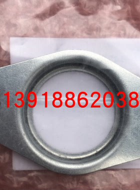 全新大金空调风管机轴承防震橡胶FBY125DQV2C FZSP90MMV