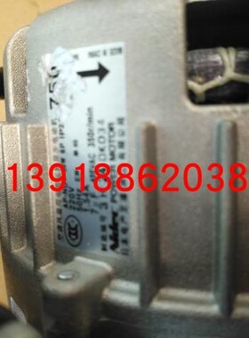 大金柜机750内机电机马达空调FVY71DQV2C FVY71BMV2C FVY71BMV2CB