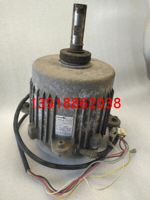 全新大金空调RHY250KMY1L/RHXY280KAMY1外机电机大金654电机