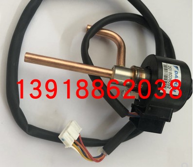 促销全新原装大金3匹柜机电子膨胀阀线圈RXD71DMV2C柜机线圈本体