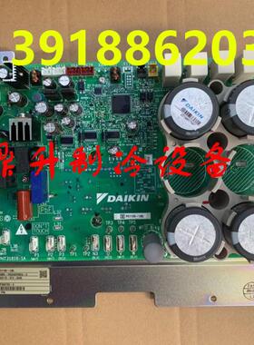 全新大金VRV空调压缩机变频板PC1130-1电脑板RUXYQ16/20/22AB模块