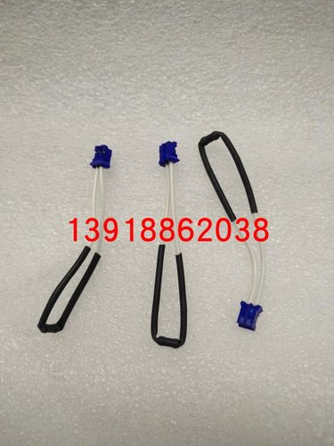 大金空调专用适配器 EC0435 EB0822 EC09115 适配器RY125DQY3C