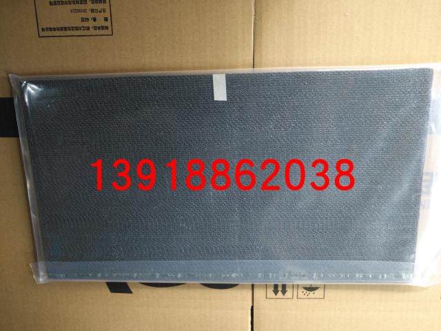 大金全新原装空气净化器过滤网除臭催化除甲醛MC71NV2C ACK70NRP