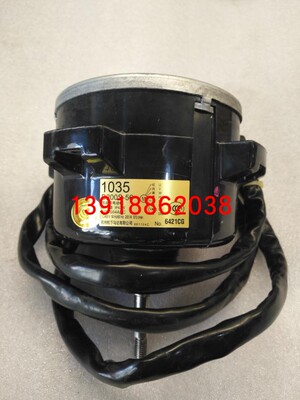 空调配件马达大金1035