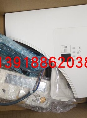 全新大金空调无线遥控器组件BRC7F634K1 /BRC7F634F1/BRC7L611