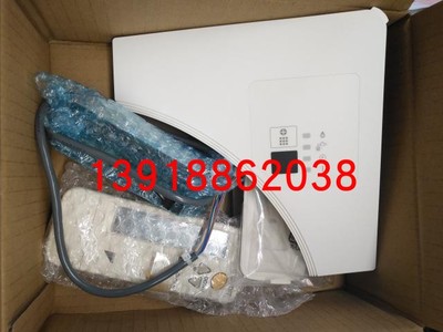 全新大金空调无线遥控器组件BRC7F634K1 /BRC7F634F1/BRC7L611