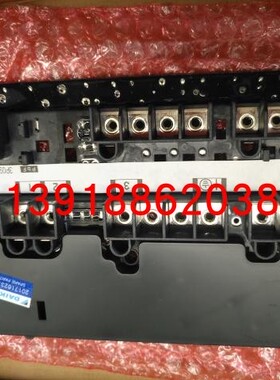 大金接线柱 大金端子台RX56AV1C 3MXD80BMVMC 接线庄3P092546-1A