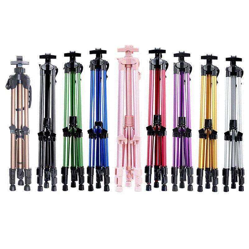 Sketch Frame Sketch Sketch Board Set Art Student's|ruв категории электронный словарь/электрический бумажных книг/канцелярские принадлежности, рисовальный прибор/живописи материалов/каллиграфия товаров, кульман/мольберт - от Buy2taobao.com для оказания профессиональной услуги покупки агента Taobao