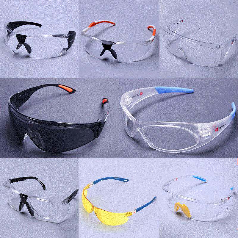 Sports cycling spectacles mountain bike outdoor running|ruв категории начало ежедневно, защитное оборудование, очки - от Buy2taobao.com для оказания профессиональной услуги покупки агента Taobao
