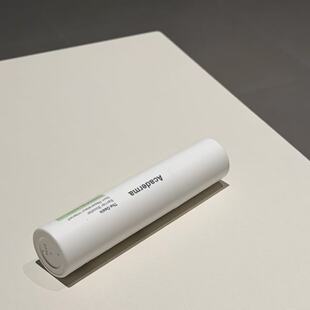 送同款5ml｜Acaderma绿洲润护精华露30ml退红舒缓修护维稳脂皮