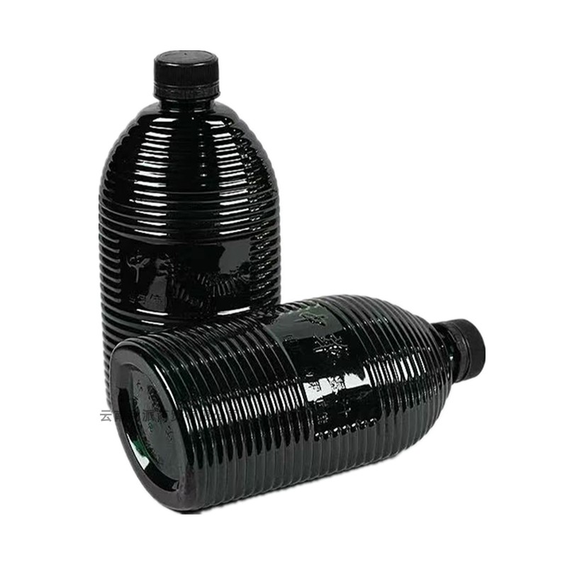 中华大墨汁书画书法工地用高浓度