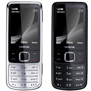 商务直板手机 怀旧经典 Nokia 诺基亚6700c不锈钢金属壳移动联通版