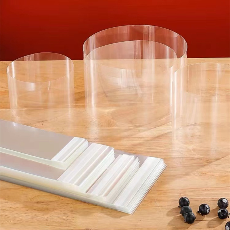 自粘式蛋糕围边条2/3/4/6/8/10寸慕斯蛋糕透明围边食品级爆浆围边,厨房/烹饪用具,蛋糕围边,淘宝优惠券,粉丝福利购,淘宝优惠卷